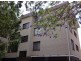 2/111-113 Castlereagh St, Liverpool NSW 2170