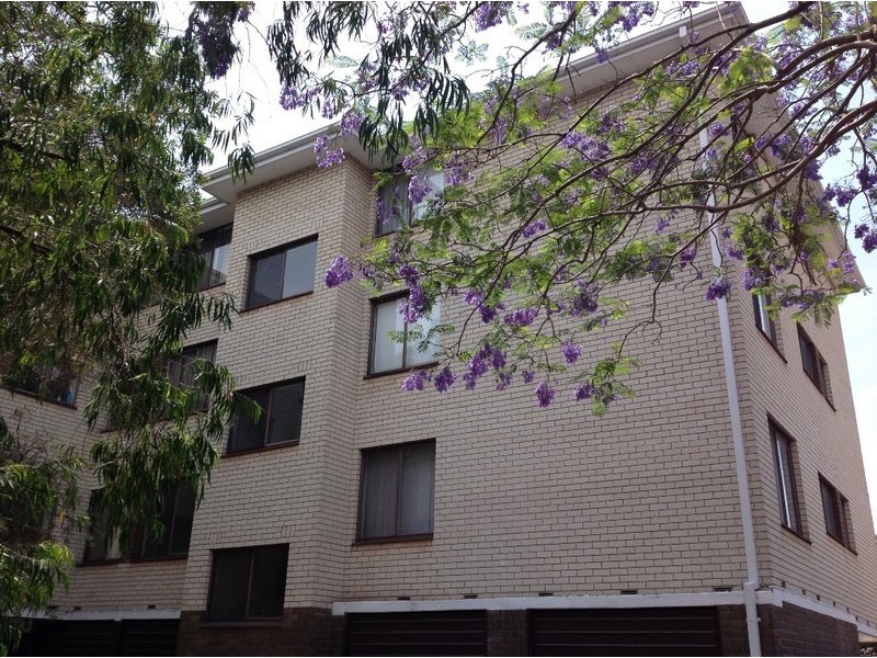 2/111-113 Castlereagh St, Liverpool NSW 2170