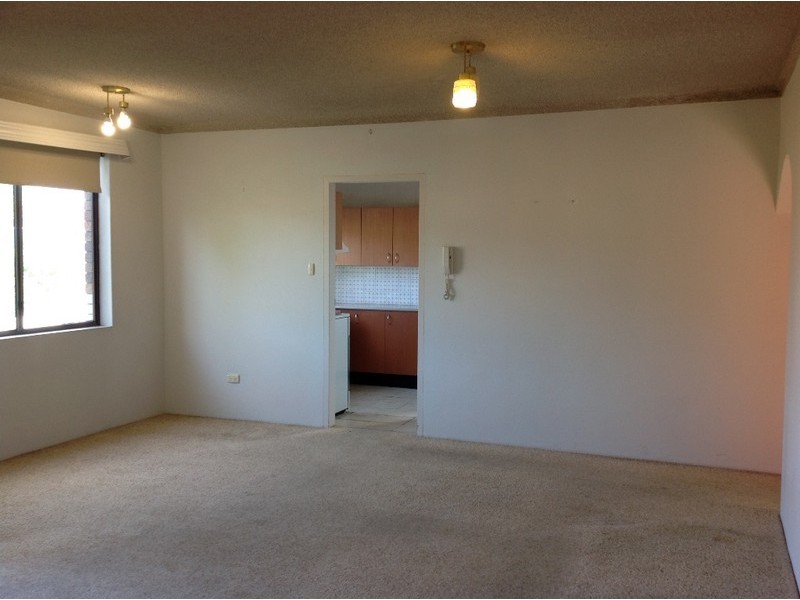 2/111-113 Castlereagh St, Liverpool NSW 2170