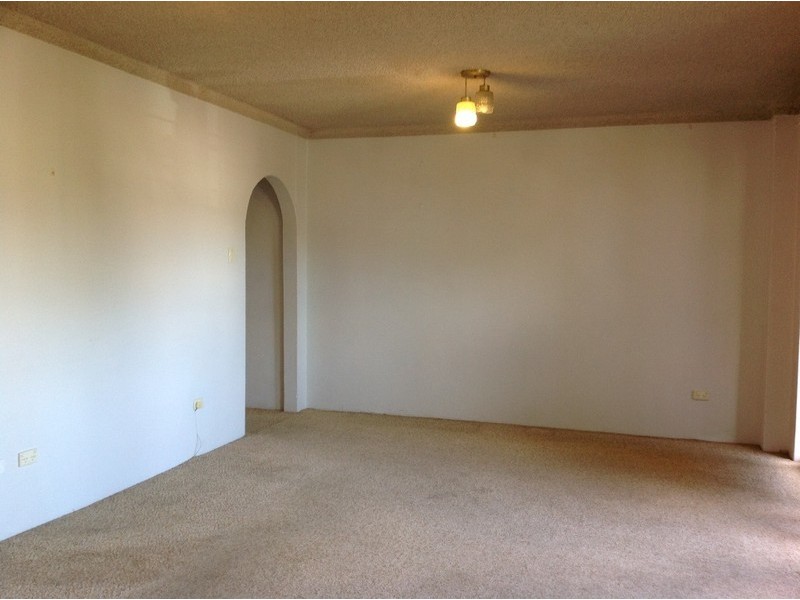 2/111-113 Castlereagh St, Liverpool NSW 2170