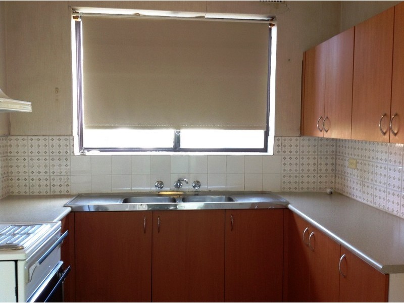 2/111-113 Castlereagh St, Liverpool NSW 2170