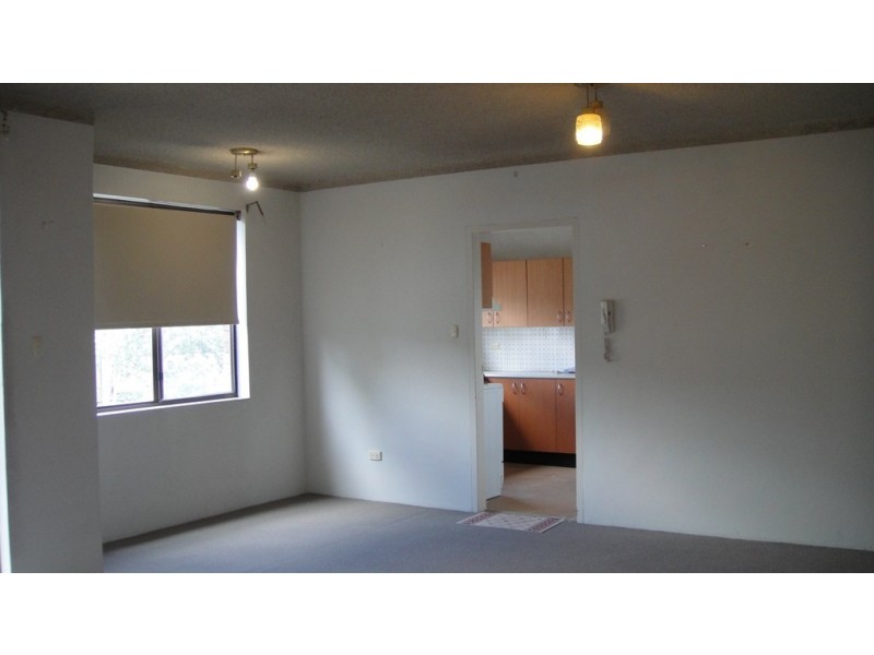 2/111-113 Castlereagh St, Liverpool NSW 2170