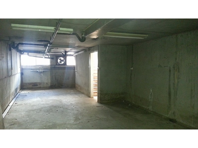 178 Macquarie St, Liverpool NSW 2170