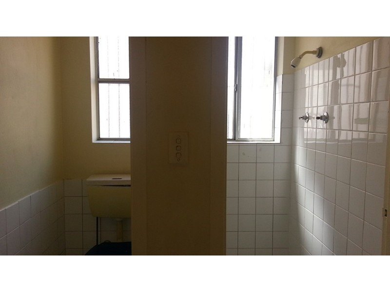 178 Macquarie St, Liverpool NSW 2170