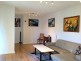 10/1 Hart St, Warwick Farm NSW 2170
