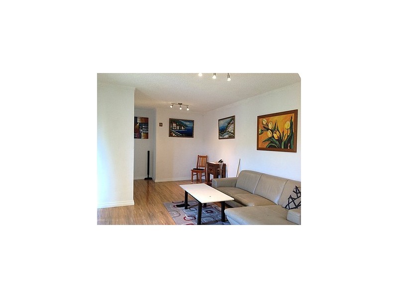 10/1 Hart St, Warwick Farm NSW 2170
