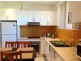 10/1 Hart St, Warwick Farm NSW 2170