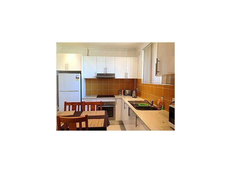 10/1 Hart St, Warwick Farm NSW 2170