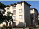 10/1 Hart St, Warwick Farm NSW 2170