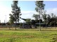 10/1 Hart St, Warwick Farm NSW 2170