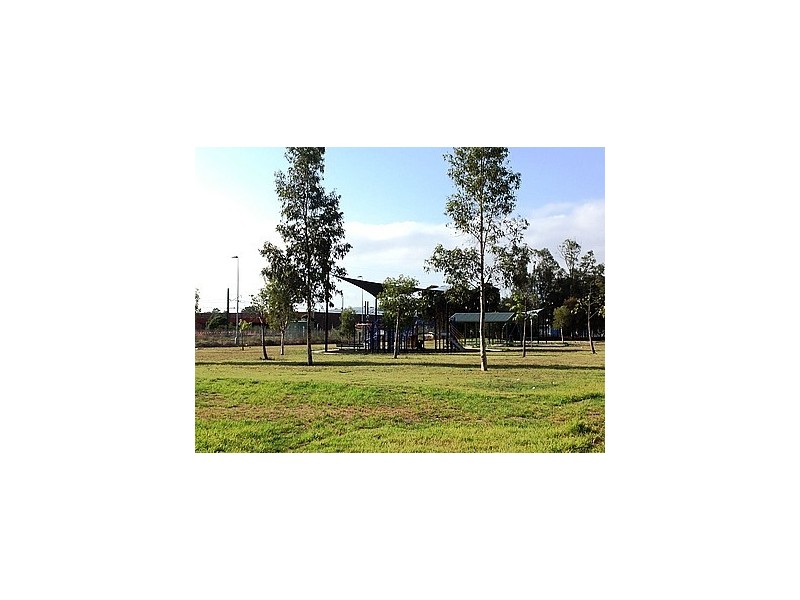 10/1 Hart St, Warwick Farm NSW 2170