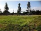 10/1 Hart St, Warwick Farm NSW 2170