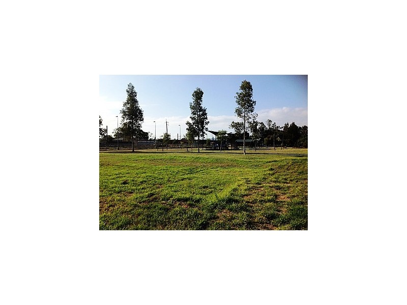 10/1 Hart St, Warwick Farm NSW 2170