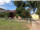 16 HARRISON ST, Ashcroft NSW 2168