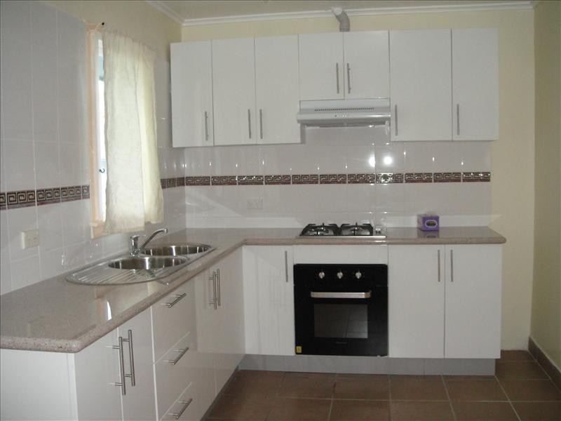 16 HARRISON ST, Ashcroft NSW 2168