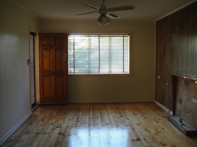 16 HARRISON ST, Ashcroft NSW 2168