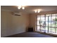 45 Kendall Dr, Casula NSW 2170