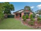 109 Norman Ave, Hammondville NSW 2170