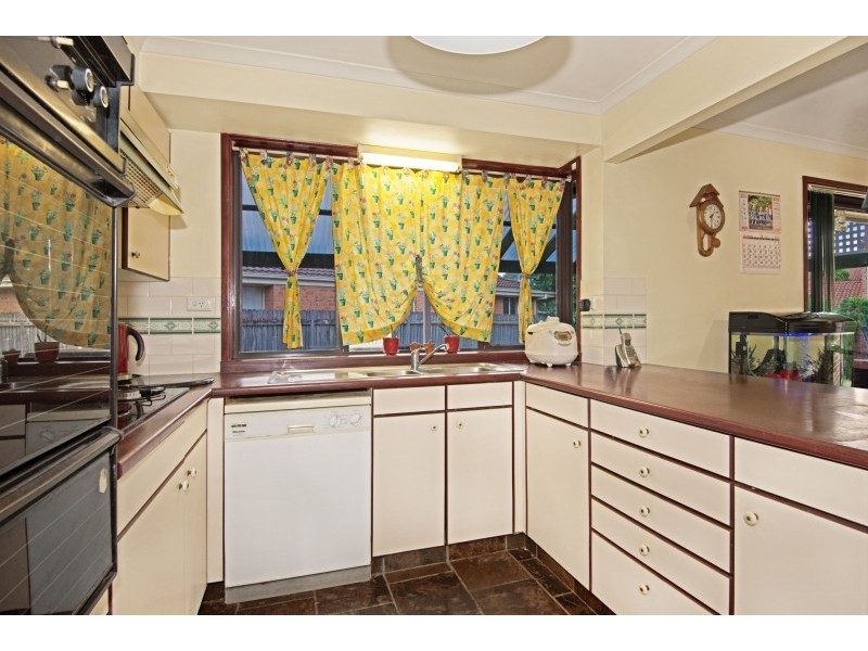 109 Norman Ave, Hammondville NSW 2170