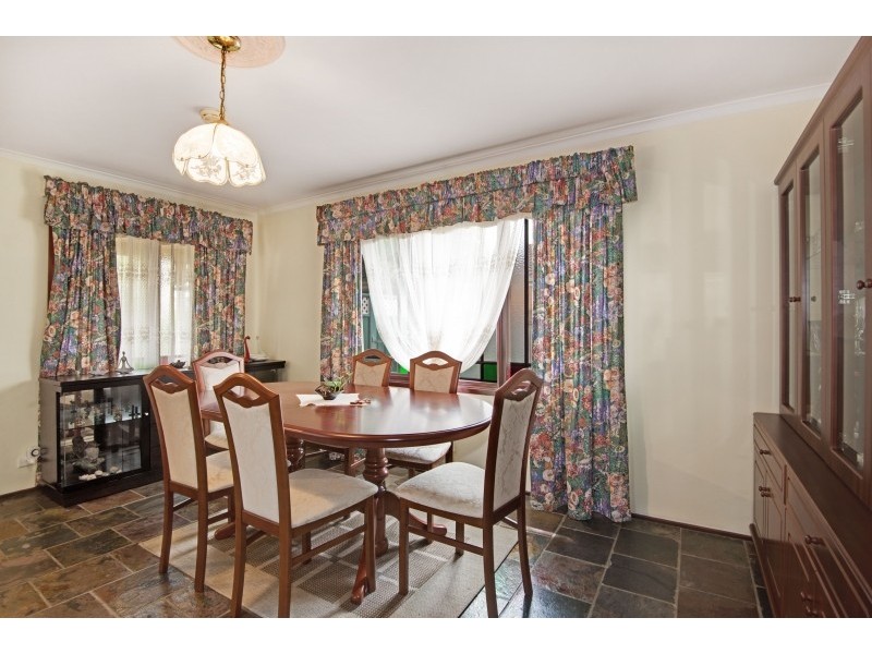 109 Norman Ave, Hammondville NSW 2170