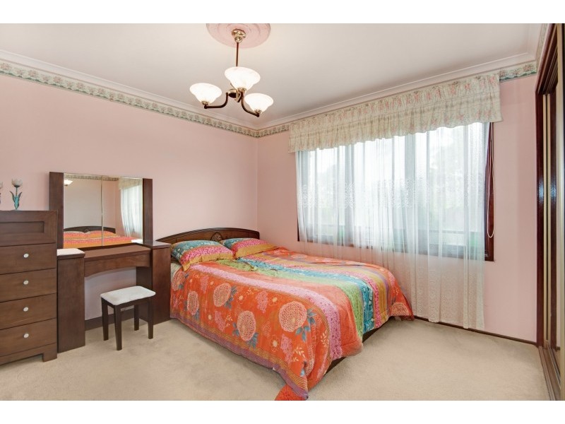 109 Norman Ave, Hammondville NSW 2170