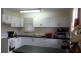 10 Armstrong St, Ashcroft NSW 2168