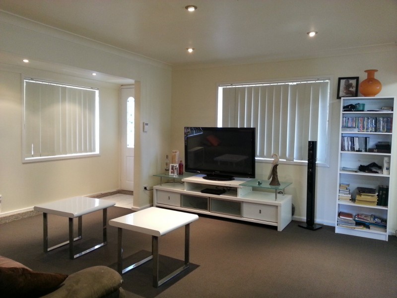 32 WILLIAMSON CRES, Warwick Farm NSW 2170