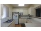 32 WILLIAMSON CRES, Warwick Farm NSW 2170
