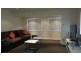 32 WILLIAMSON CRES, Warwick Farm NSW 2170