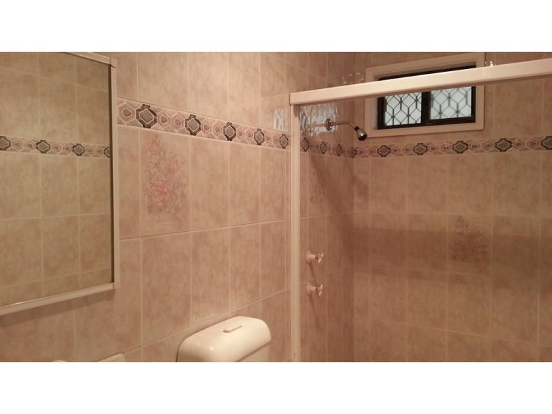 32 WILLIAMSON CRES, Warwick Farm NSW 2170