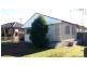 32 WILLIAMSON CRES, Warwick Farm NSW 2170