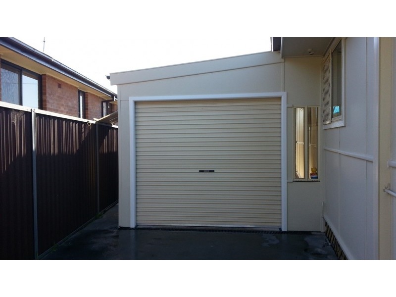 32 WILLIAMSON CRES, Warwick Farm NSW 2170