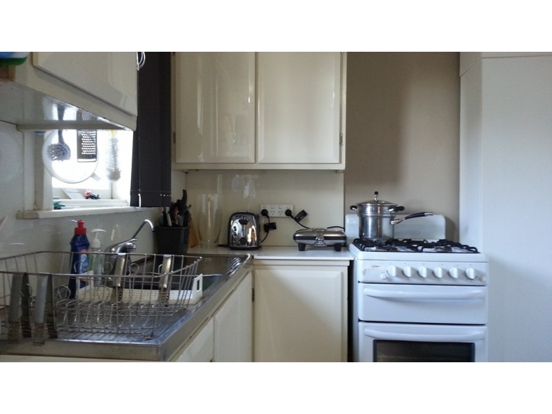 17 Wilberforce St, Ashcroft NSW 2168