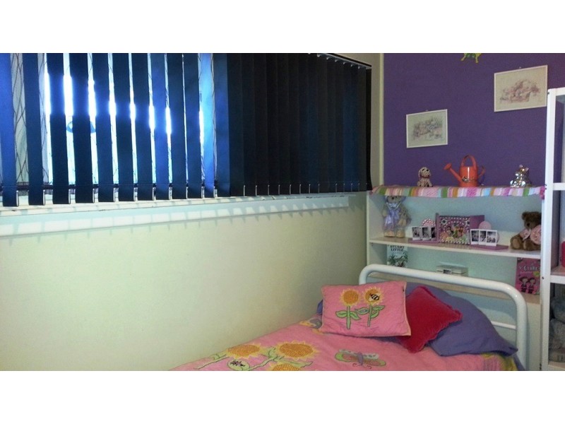 17 Wilberforce St, Ashcroft NSW 2168