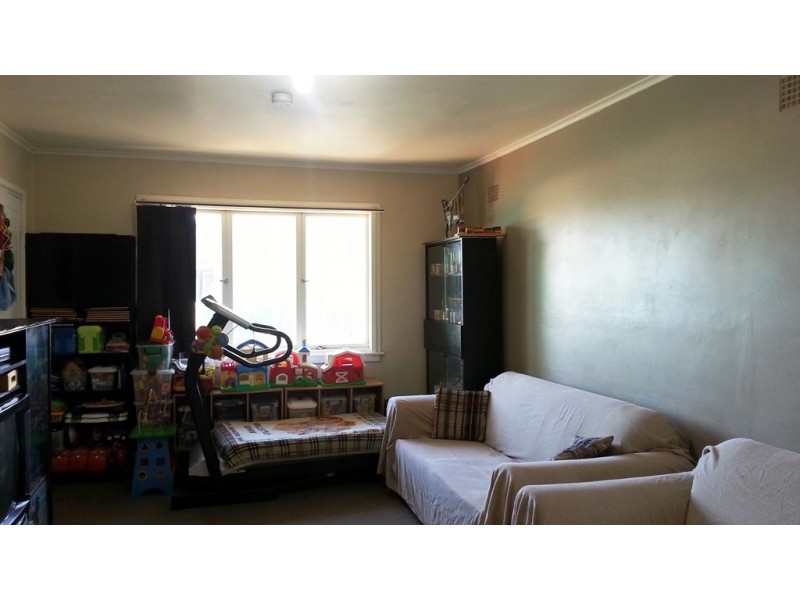 17 Wilberforce St, Ashcroft NSW 2168