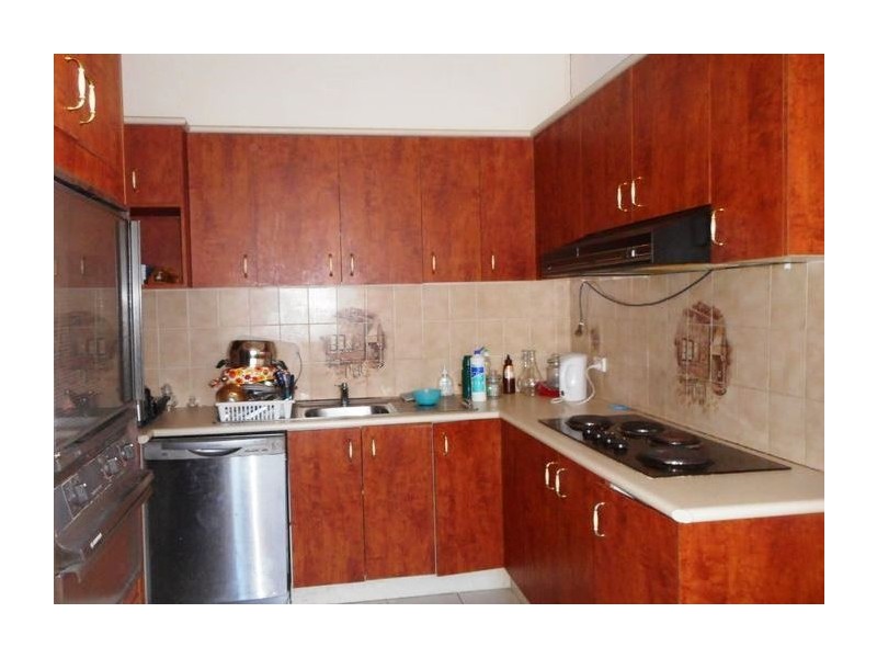 31 Bundemar St, Miller NSW 2168