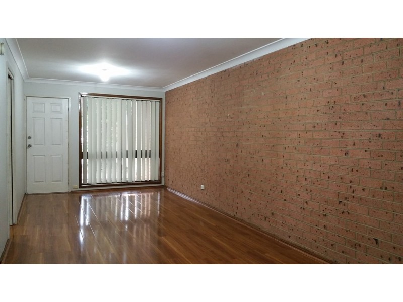 13/1 MANNING ST, Warwick Farm NSW 2170