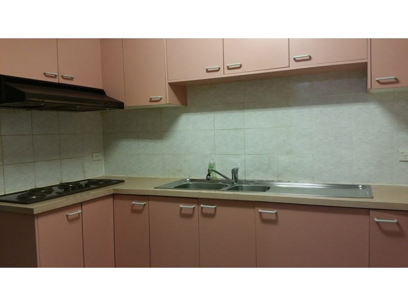 13/1 MANNING ST, Warwick Farm NSW 2170