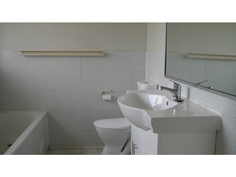 13/1 MANNING ST, Warwick Farm NSW 2170