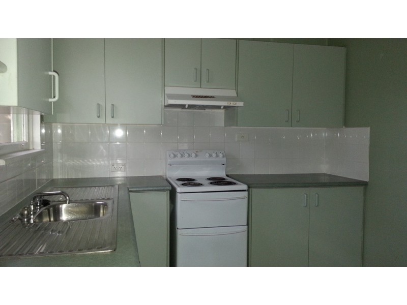 5 Albany St, Busby NSW 2168