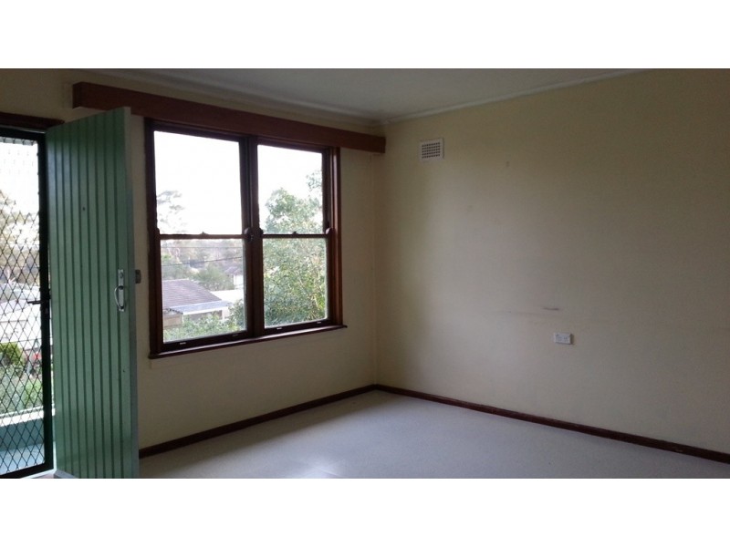 5 Albany St, Busby NSW 2168