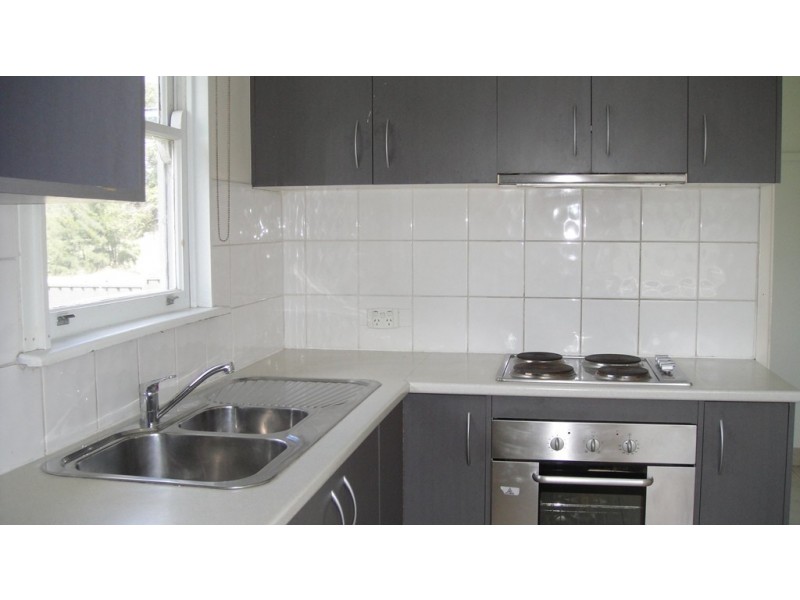 108 Stanwell Cres, Ashcroft NSW 2168