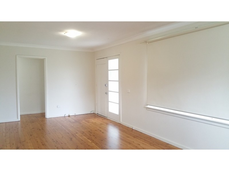 108 Stanwell Cres, Ashcroft NSW 2168