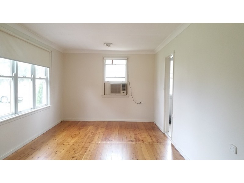 108 Stanwell Cres, Ashcroft NSW 2168