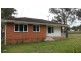 26 Dundee St, Sadleir NSW 2168