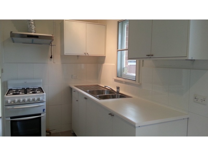 26 Dundee St, Sadleir NSW 2168