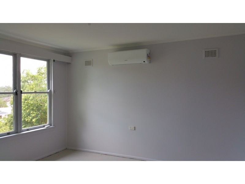 5 Albany St, Busby NSW 2168