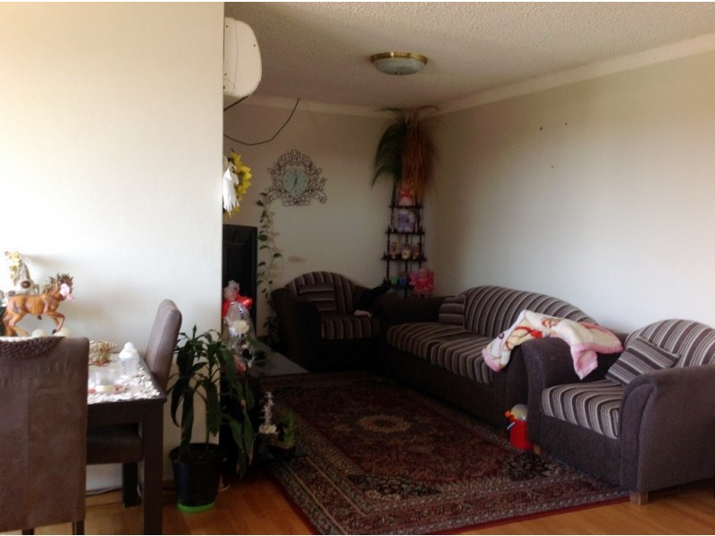 9/5-7 MILL RD, Liverpool NSW 2170