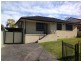 121 STRICKLAND CRES, Ashcroft NSW 2168