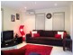 121 STRICKLAND CRES, Ashcroft NSW 2168